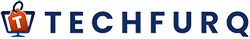 techfurq